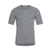 ODLO - ACTIVE WARM ECO BASE LAYER T-SHIRT