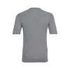 ODLO - ACTIVE WARM ECO BASE LAYER T-SHIRT