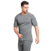 ODLO - ACTIVE WARM ECO BASE LAYER T-SHIRT