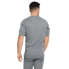 ODLO - ACTIVE WARM ECO BASE LAYER T-SHIRT