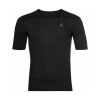 ODLO - ACTIVE WARM ECO BASELAYER T-SHIRT