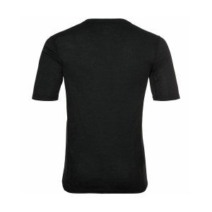 ODLO - ACTIVE WARM ECO BASELAYER T-SHIRT