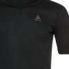 ODLO - ACTIVE WARM ECO BASELAYER T-SHIRT