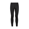 ODLO - ACTIVE WARM ECO BASELAYER PANTS