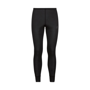 ODLO - ACTIVE WARM ECO BASELAYER PANTS