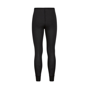 ODLO - ACTIVE WARM ECO BASELAYER PANTS