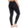 ODLO - ACTIVE WARM ECO BASELAYER PANTS