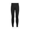 ODLO - ACTIVE WARM ECO BASELAYER PANTS