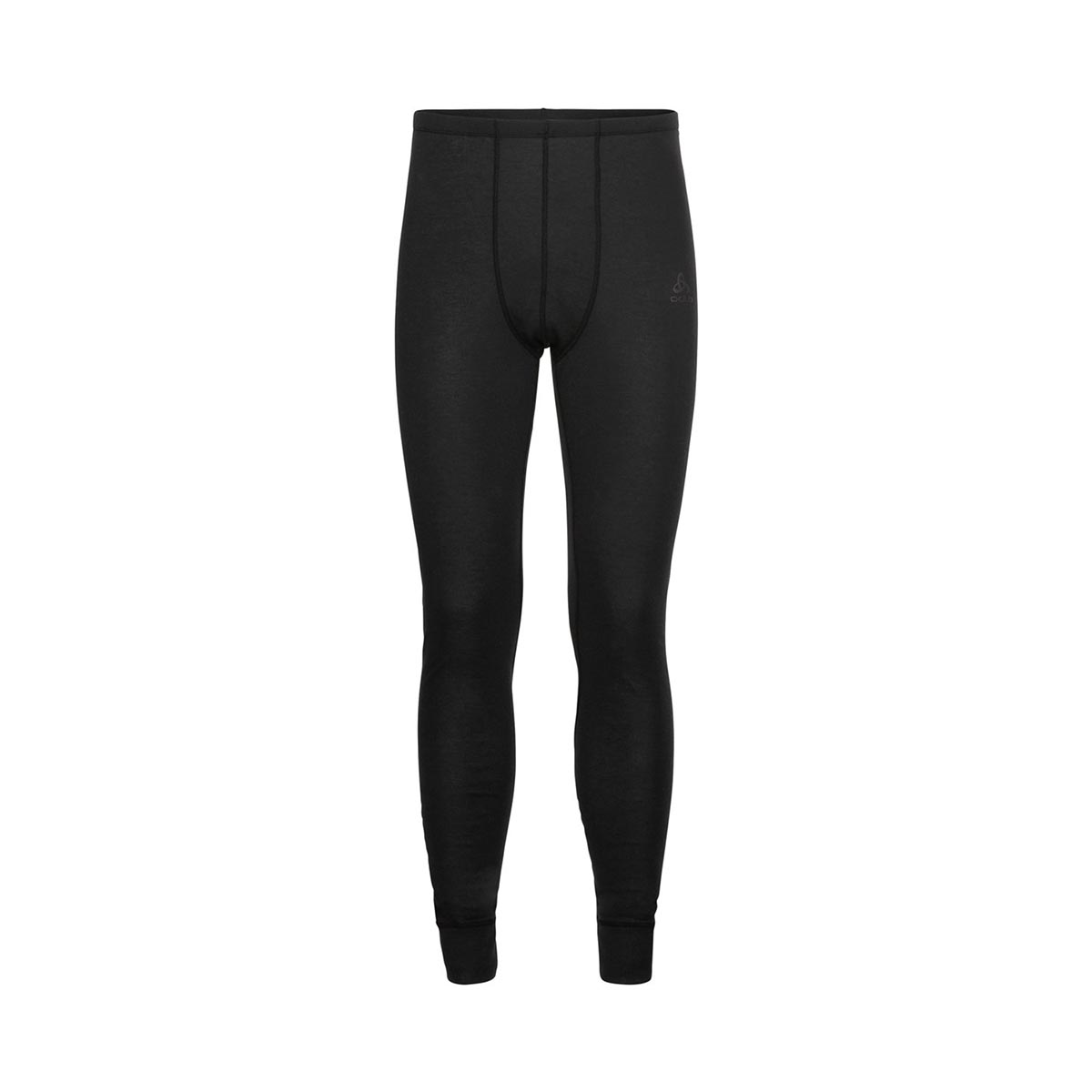 ODLO - ACTIVE WARM ECO BASELAYER PANTS