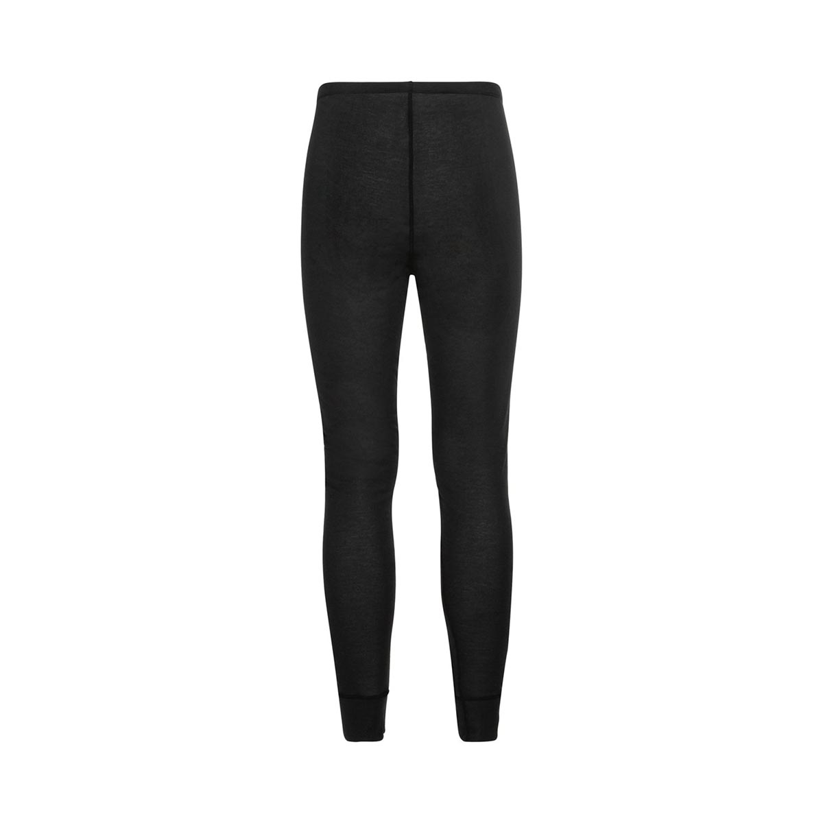 ODLO - ACTIVE WARM ECO BASELAYER PANTS