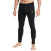 ODLO - ACTIVE WARM ECO BASELAYER PANTS