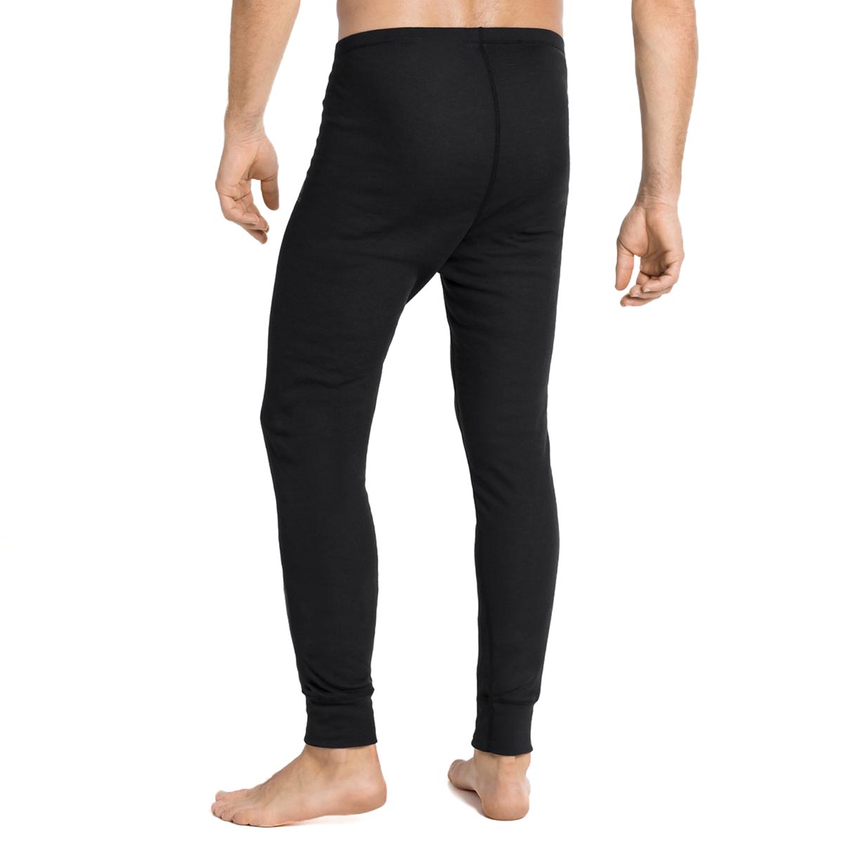 ODLO - ACTIVE WARM ECO BASELAYER PANTS