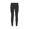 ODLO - ACTIVE WARM ECO KIDS BASELAYER BOTTOM