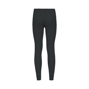 ODLO - ACTIVE WARM ECO KIDS BASELAYER BOTTOM