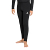 ODLO - ACTIVE WARM ECO KIDS BASELAYER BOTTOM