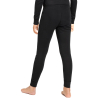 ODLO - ACTIVE WARM ECO KIDS BASELAYER BOTTOM