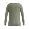 ODLO - ACTIVE WARM ECO KIDS LONG SLEEVE BASELAYER TOP