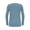 ODLO - ACTIVE WARM ECO KIDS LONG SLEEVE BASELAYER TOP