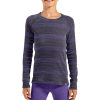 ODLO - ACTIVE WARM ECO KIDS BASELAYER SET
