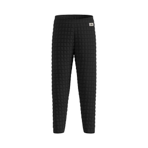 ODLO - THE ADVENTURER COLLECTION QUILTED KIDS BOTTOM