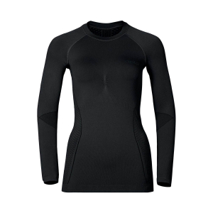 ODLO - EVOLUTION WARM LS CREW