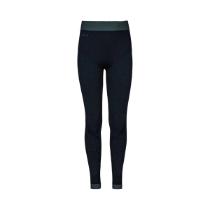 ODLO - PERFORMANCE WARM KIDS BASELAYER PANTS