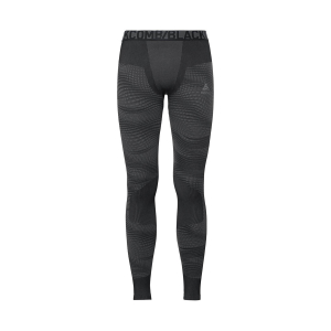 ODLO - PERFORMANCE BLACKCOMB SUW BOTTOM PANT
