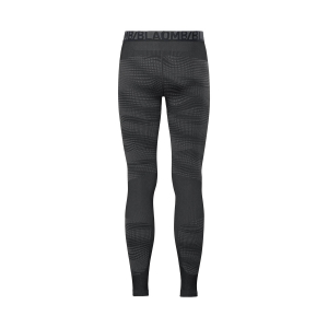 ODLO - PERFORMANCE BLACKCOMB SUW BOTTOM PANT