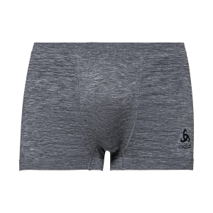 ODLO - PERFORMANCE LIGHT SPORTS UNDERWEAR BOXER