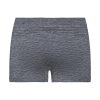 ODLO - PERFORMANCE LIGHT SPORTS UNDERWEAR BOXER