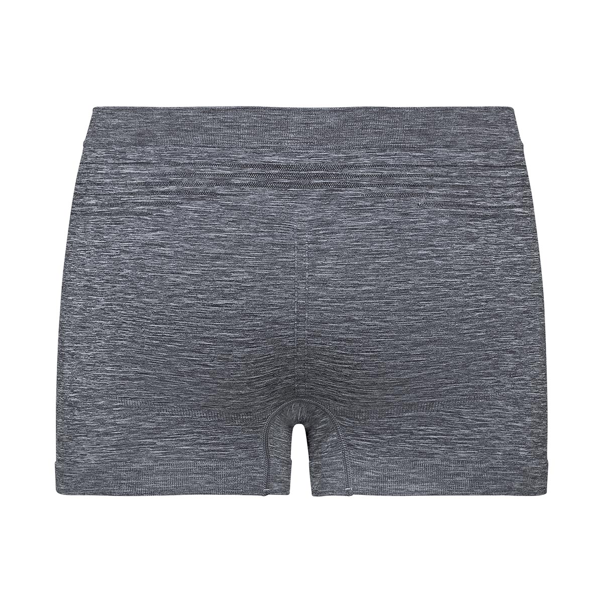 ODLO - PERFORMANCE LIGHT SPORTS UNDERWEAR BOXER
