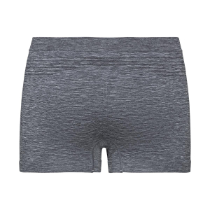 ODLO - PERFORMANCE LIGHT SPORTS UNDERWEAR BOXER