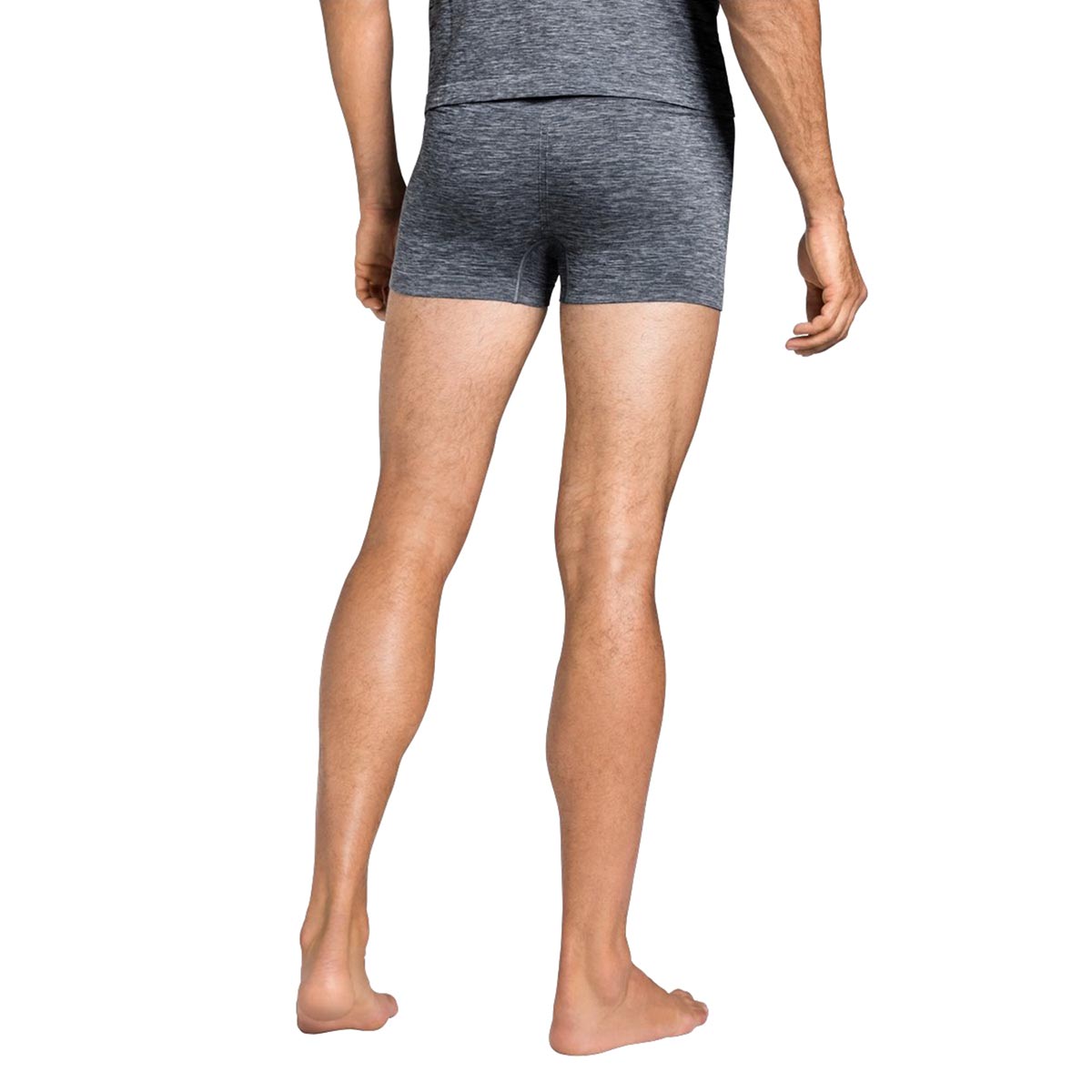 ODLO - PERFORMANCE LIGHT SPORTS UNDERWEAR BOXER
