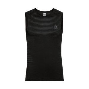 ODLO - PERFORMANCE LIGHT BASELAYER SINGLET