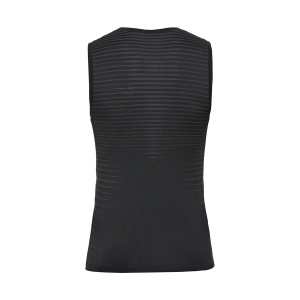 ODLO - PERFORMANCE LIGHT BASELAYER SINGLET