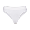 ODLO - BOTTOM BRIEF PERFORMANCE X-LIGHT