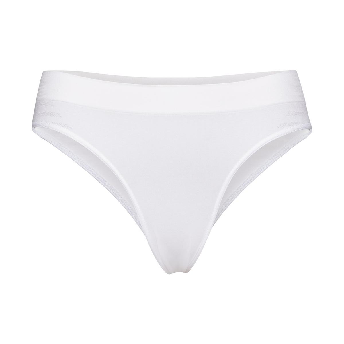 ODLO - BOTTOM BRIEF PERFORMANCE X-LIGHT