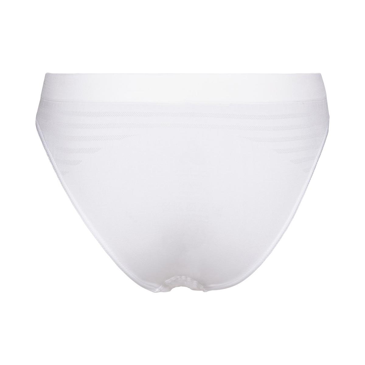 ODLO - BOTTOM BRIEF PERFORMANCE X-LIGHT