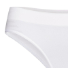 ODLO - BOTTOM BRIEF PERFORMANCE X-LIGHT