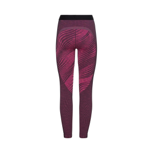 ODLO - BLACKCOMB ECO BOTTOMS