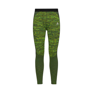 ODLO - BLACKCOMB ECO BOTTOMS