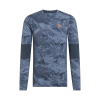 ODLO - THE WHISTLER LONG SLEEVE