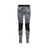 ODLO - THE WHISTLER BOTTOM