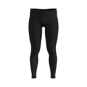 ODLO - PERFOMANCE LIGHT BASE LAYER BOTTOMS