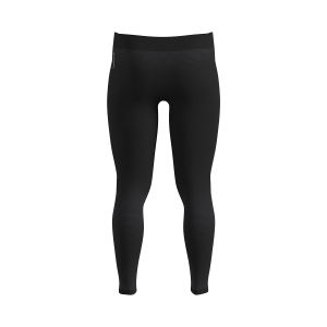 ODLO - PERFOMANCE LIGHT BASE LAYER BOTTOMS