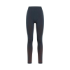 ODLO - PERFOMANCE LIGHT BASE LAYER BOTTOMS