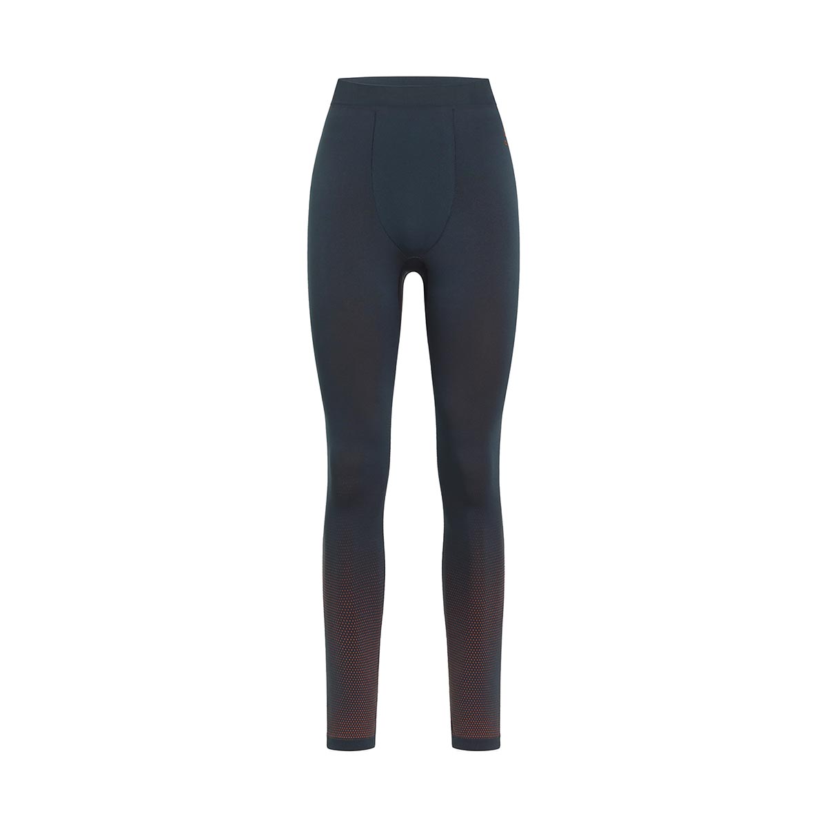 ODLO - PERFOMANCE LIGHT BASE LAYER BOTTOMS