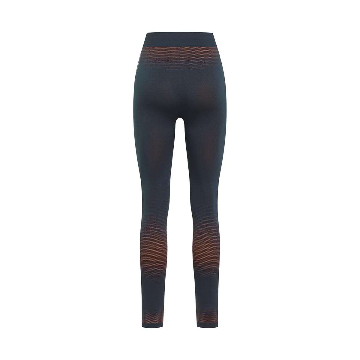 ODLO - PERFOMANCE LIGHT BASE LAYER BOTTOMS