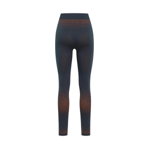 ODLO - PERFOMANCE LIGHT BASE LAYER BOTTOMS