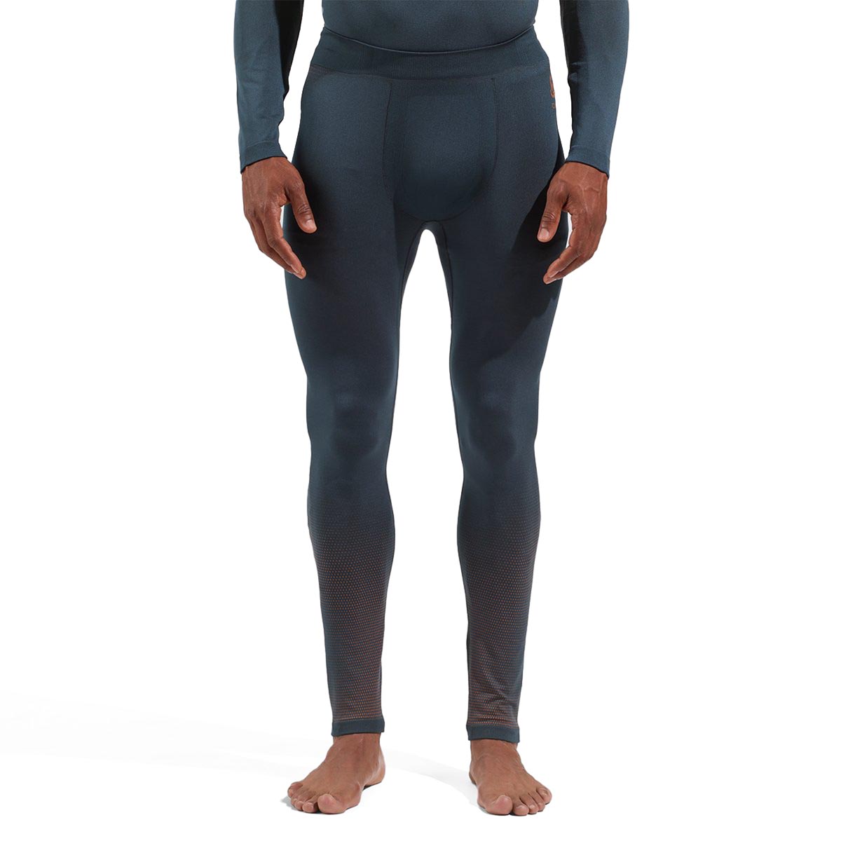 ODLO - PERFOMANCE LIGHT BASE LAYER BOTTOMS